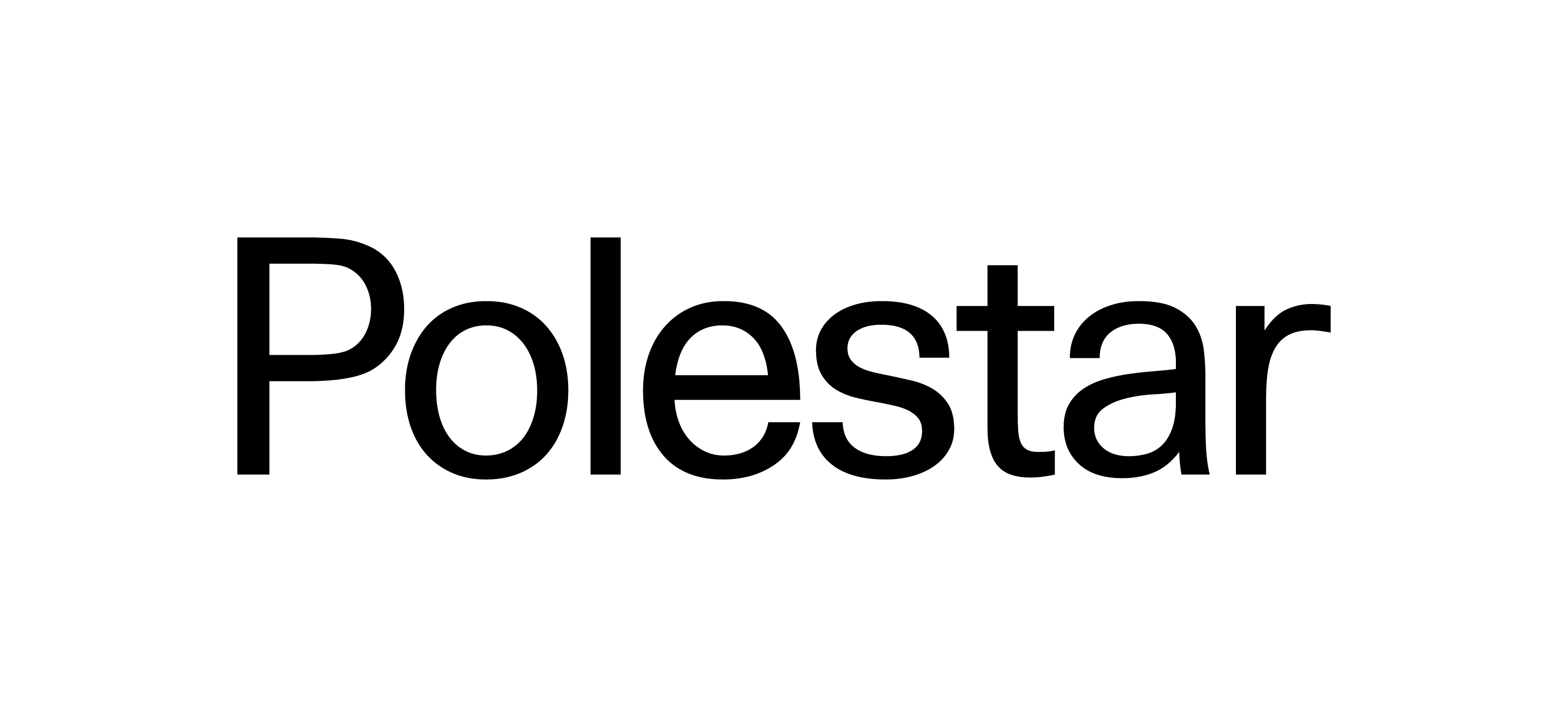 sipa